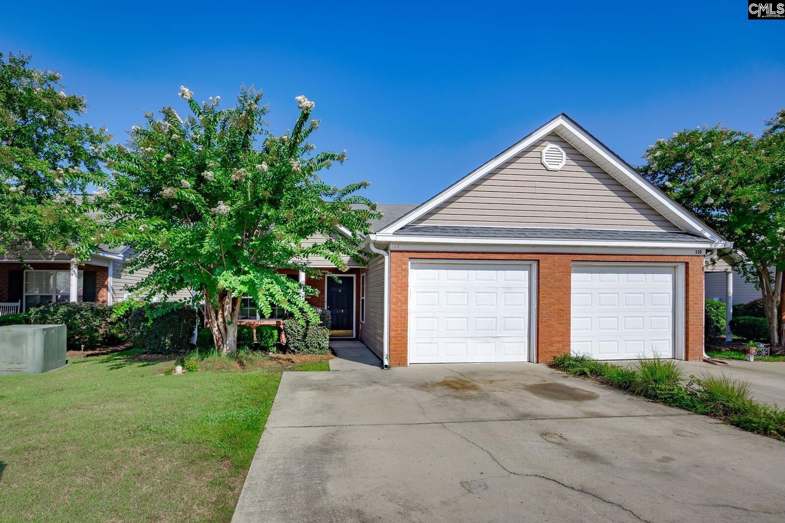 Property Photo: 114 Volley SC 29073