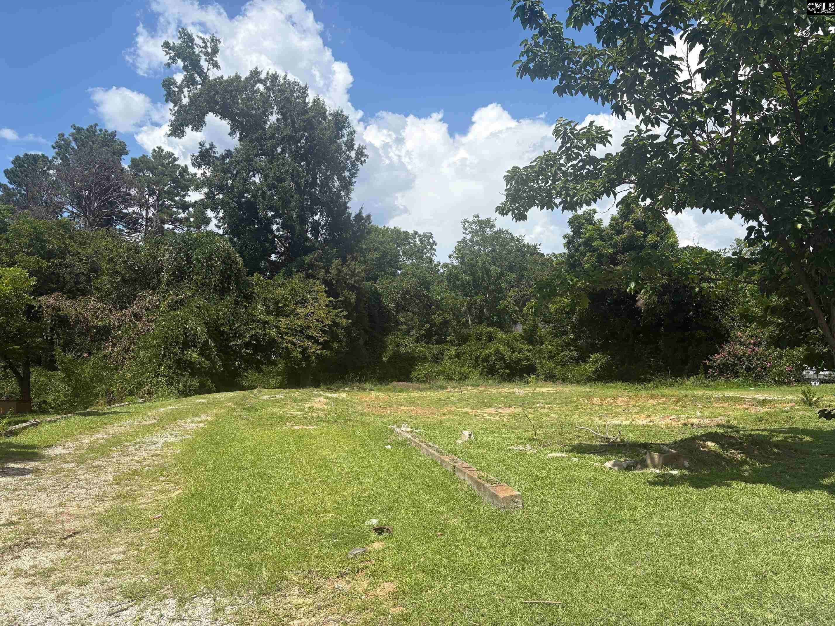 Property Photo: 2802 Hunt SC 29108