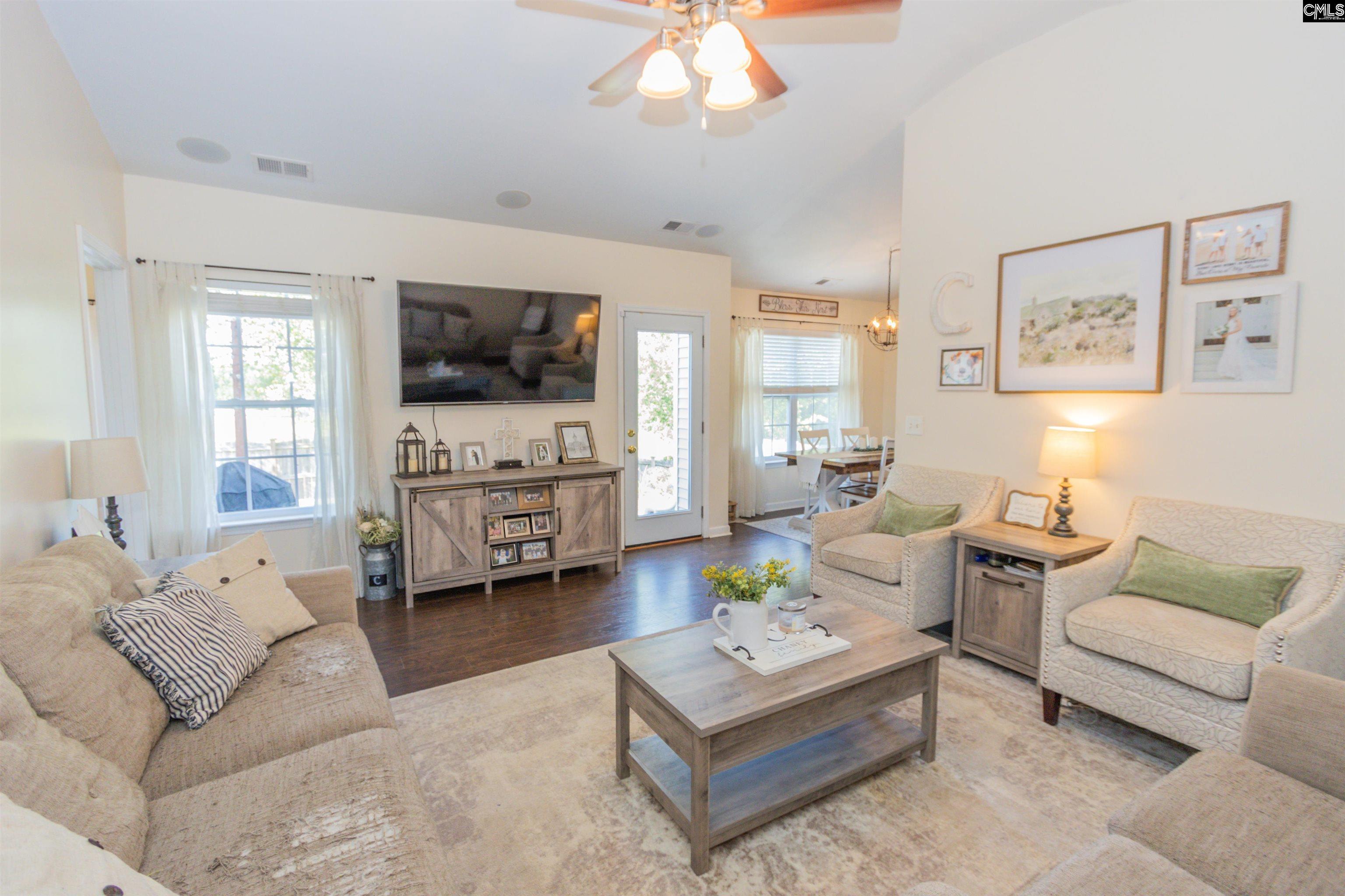 Property Photo: 241 Wyndotte SC 29072