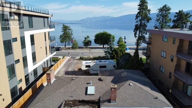 Property Photo:  594 Lakeshore Drive  BC V2A 1B9 