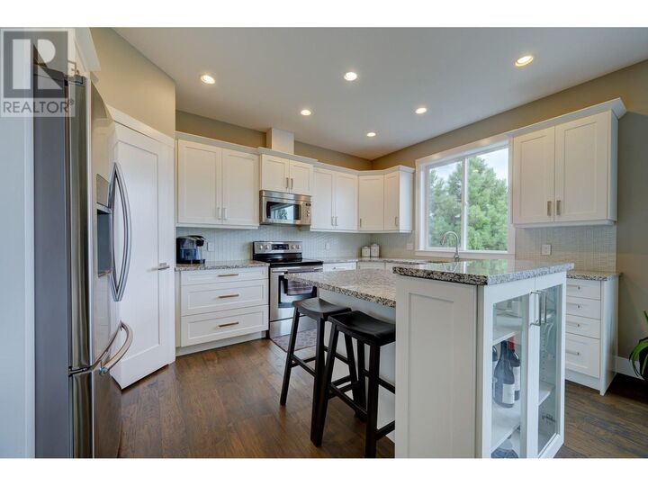 Property Photo: 1790 Coldwater Drive BC V2E 2R3