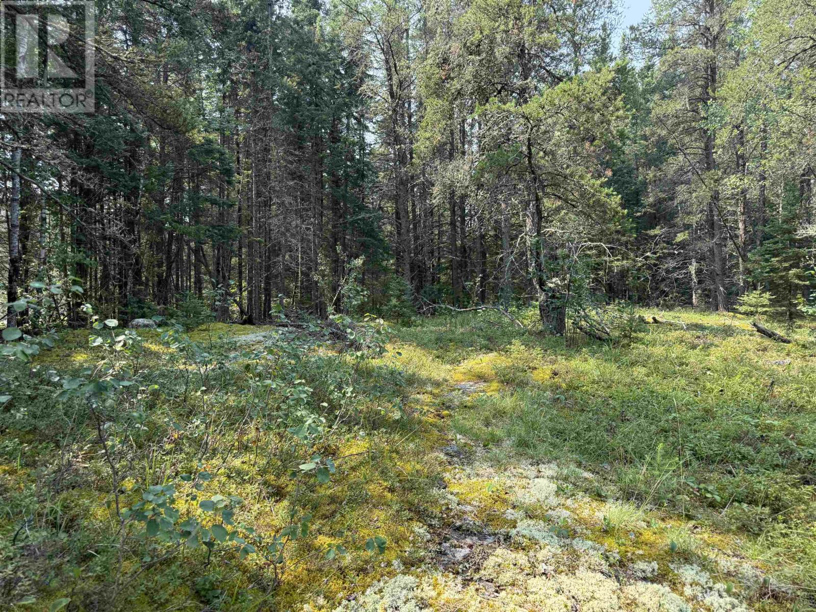 Lot 2 Kinger Road  Kenora ON P9N 0E4 photo