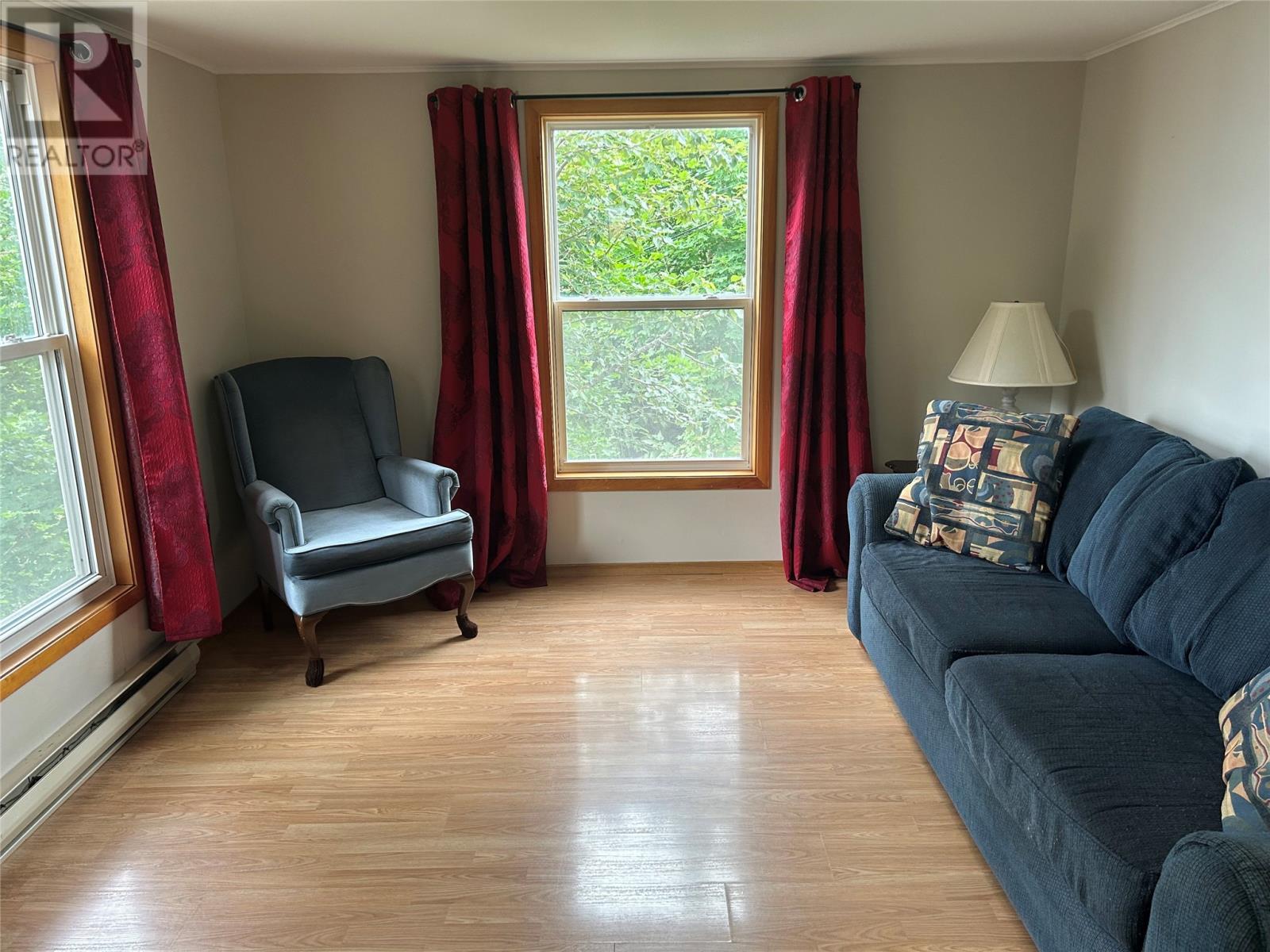 Property Photo:  31 Humber Road  NL A2H 1E3 