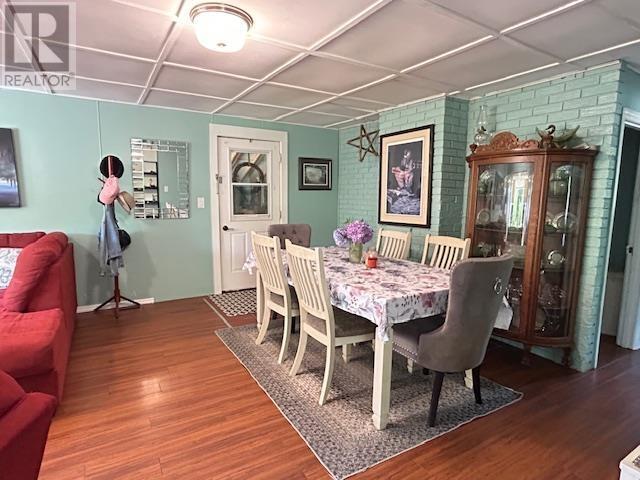 Property Photo:  1055,1076,1083 Sheppards Ln  ON P0R 1K0 