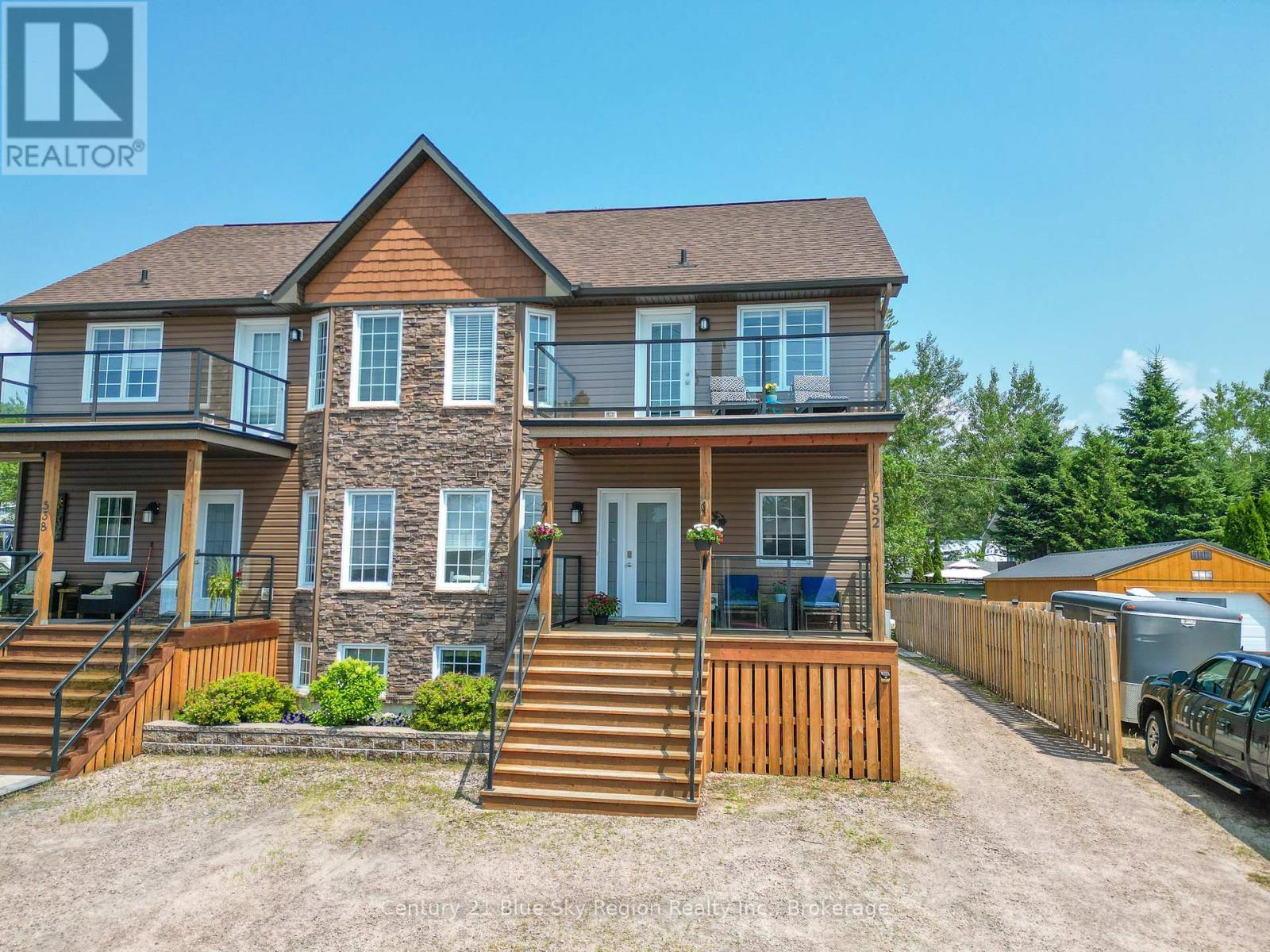 552 Main Street South  Callander ON P0H 1H0 photo