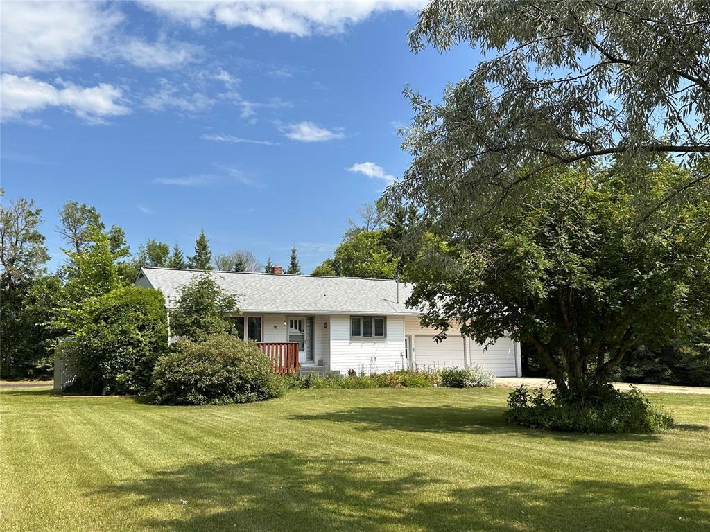 Photo de la propriété:  96 McDonald Drive  MB R0J 2C0 