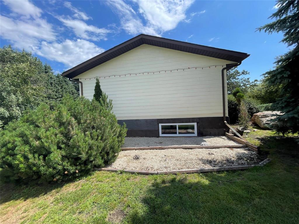 Photo de la propriété:  1124 Second Avenue  MB R0K 0H0 