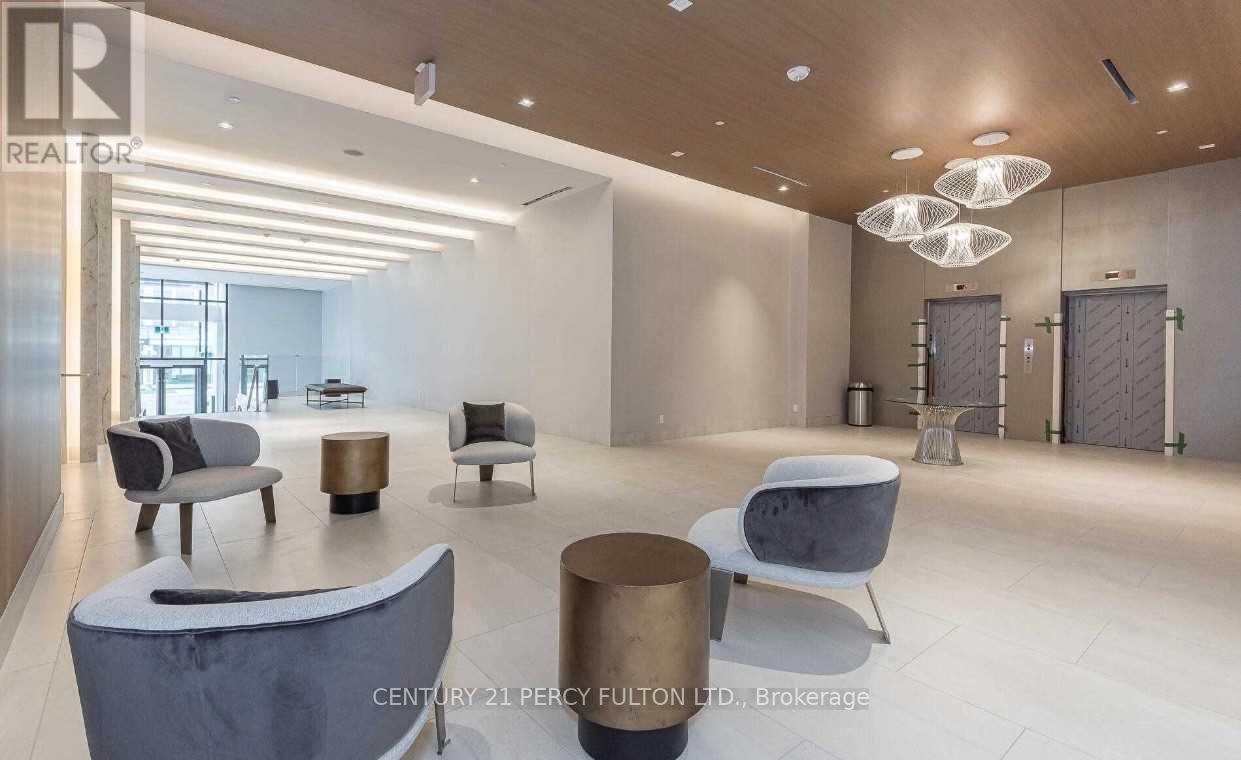 Property Photo: 4208 Dundas Street West 816 ON M8X 1Y6
