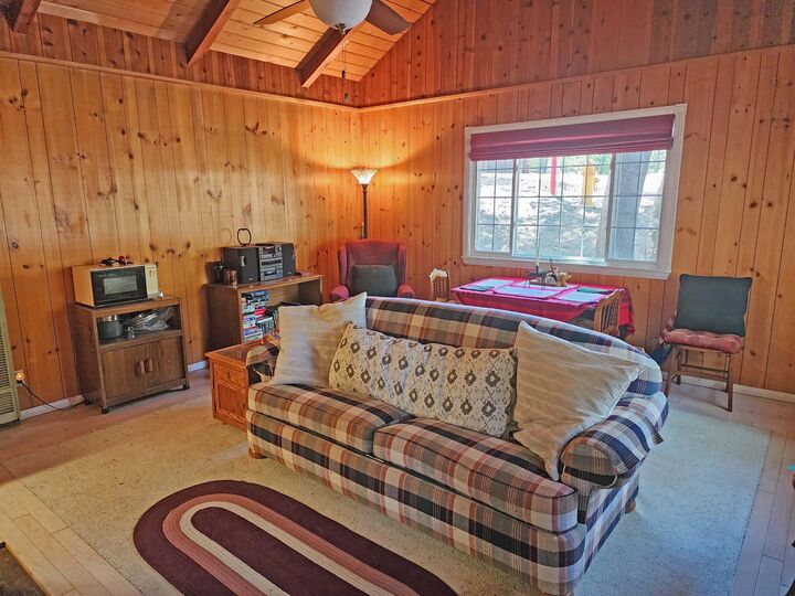 Property Photo: 2481 Spruce Drive CA 92382