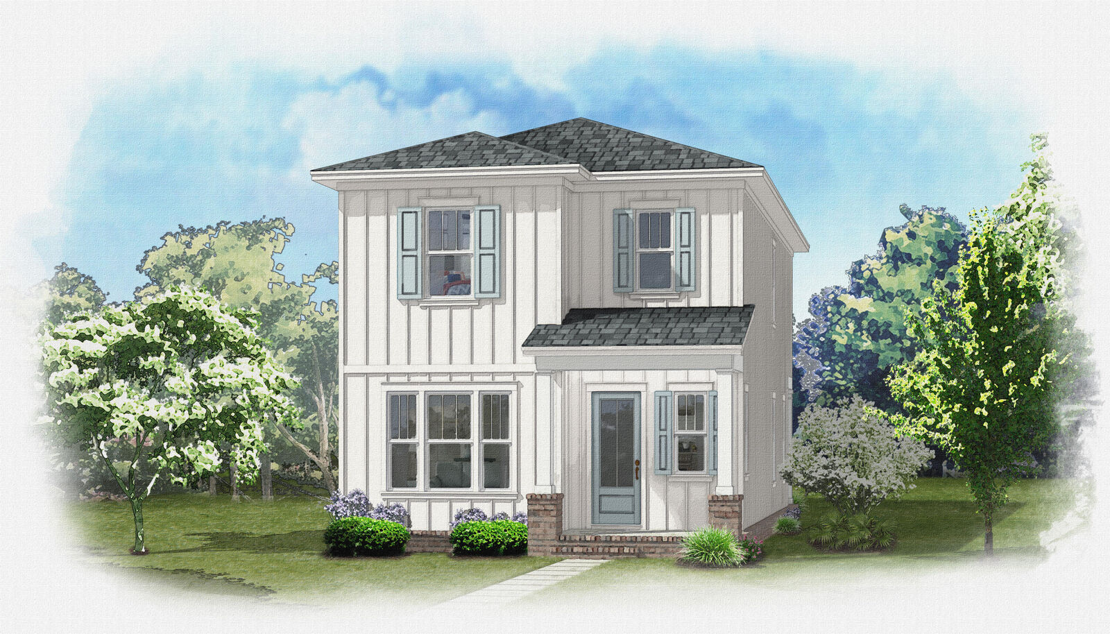 Property Photo:  309 Gazelle Court  FL 32578 