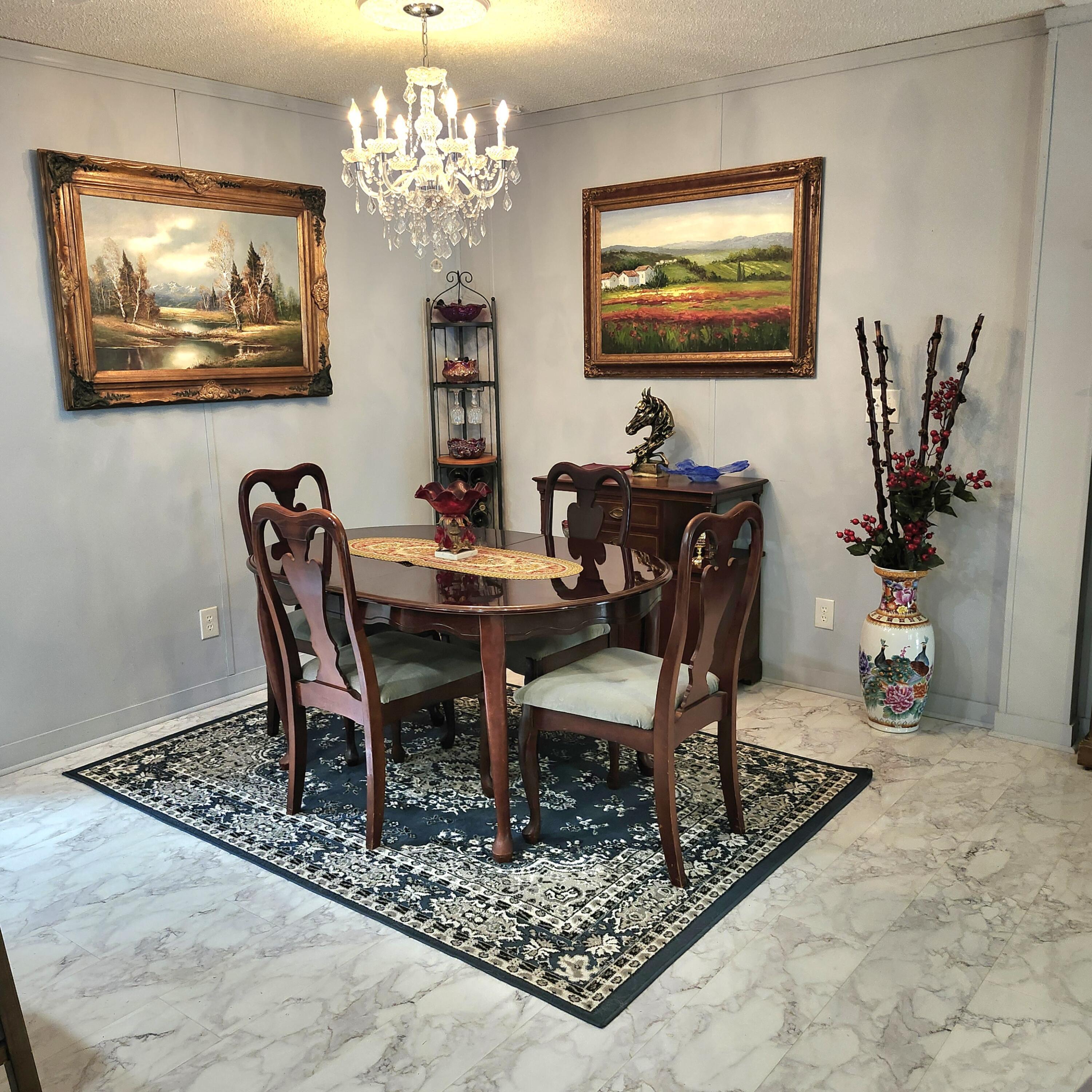Property Photo: 770 Lloyd Street FL 32547