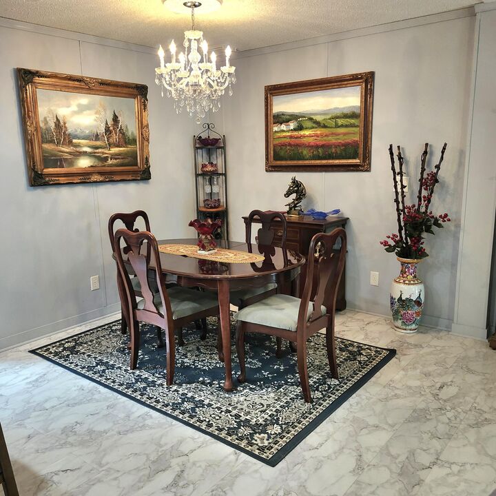 Property Photo:  770 Lloyd Street  FL 32547 