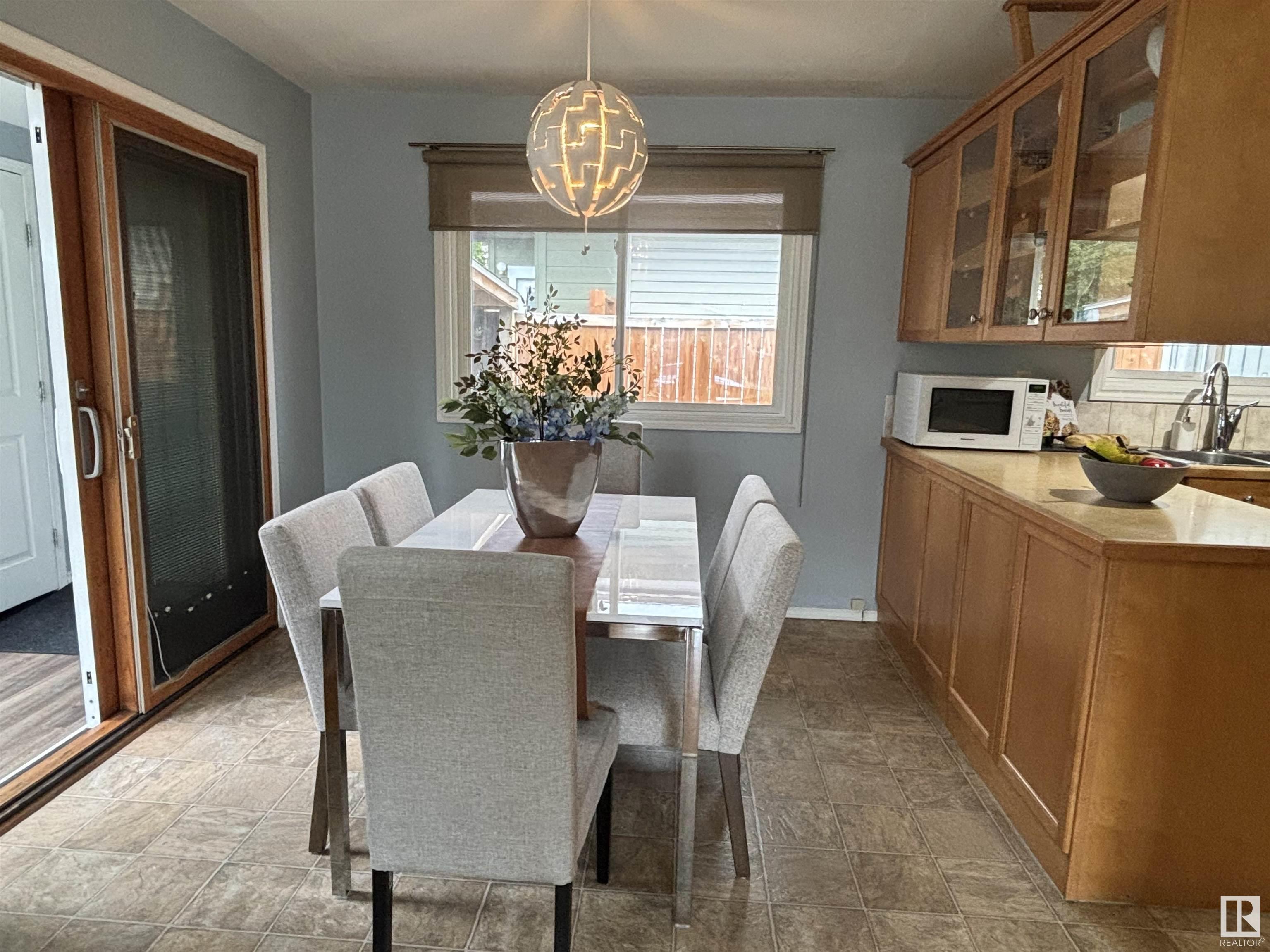 Property Photo: 15014 83 Avenue NW AB T5R 3T2