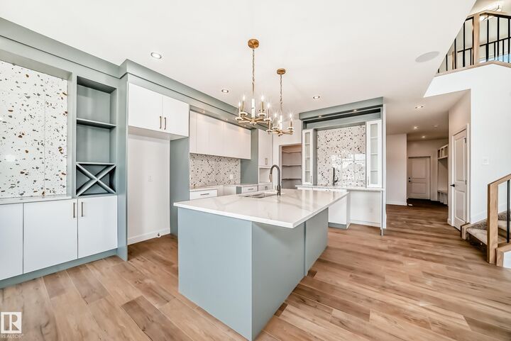 Property Photo:  15 Axelwood Crescent  AB T7X 3C6 