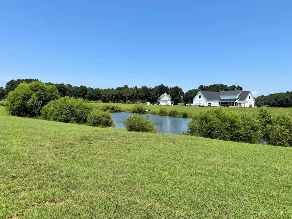 Property Photo: Lot 45 Old Mill Ln VA 23415