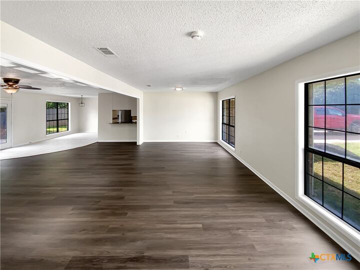 Property Photo:  3202 Magnolia Boulevard  TX 76502 