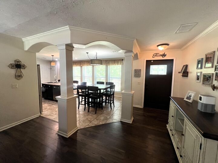 Property Photo:  6074 Kings Way  GA 30814 