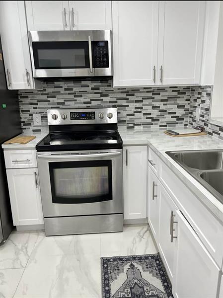 Property Photo: 11905 NE 2nd Ave C116 FL 33161