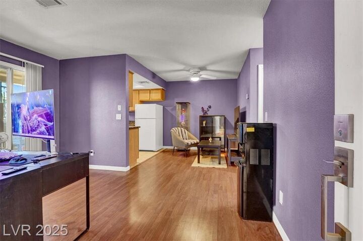 7200 Pirates Cove Road 2019  Las Vegas NV 89145 photo