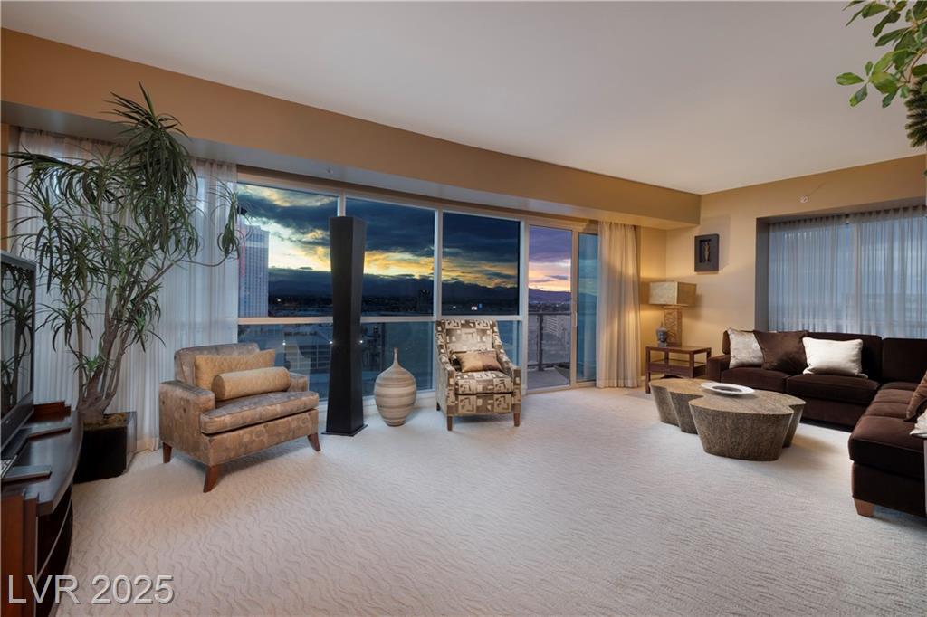 Property Photo:  2700 Las Vegas Boulevard 1002  NV 89109 