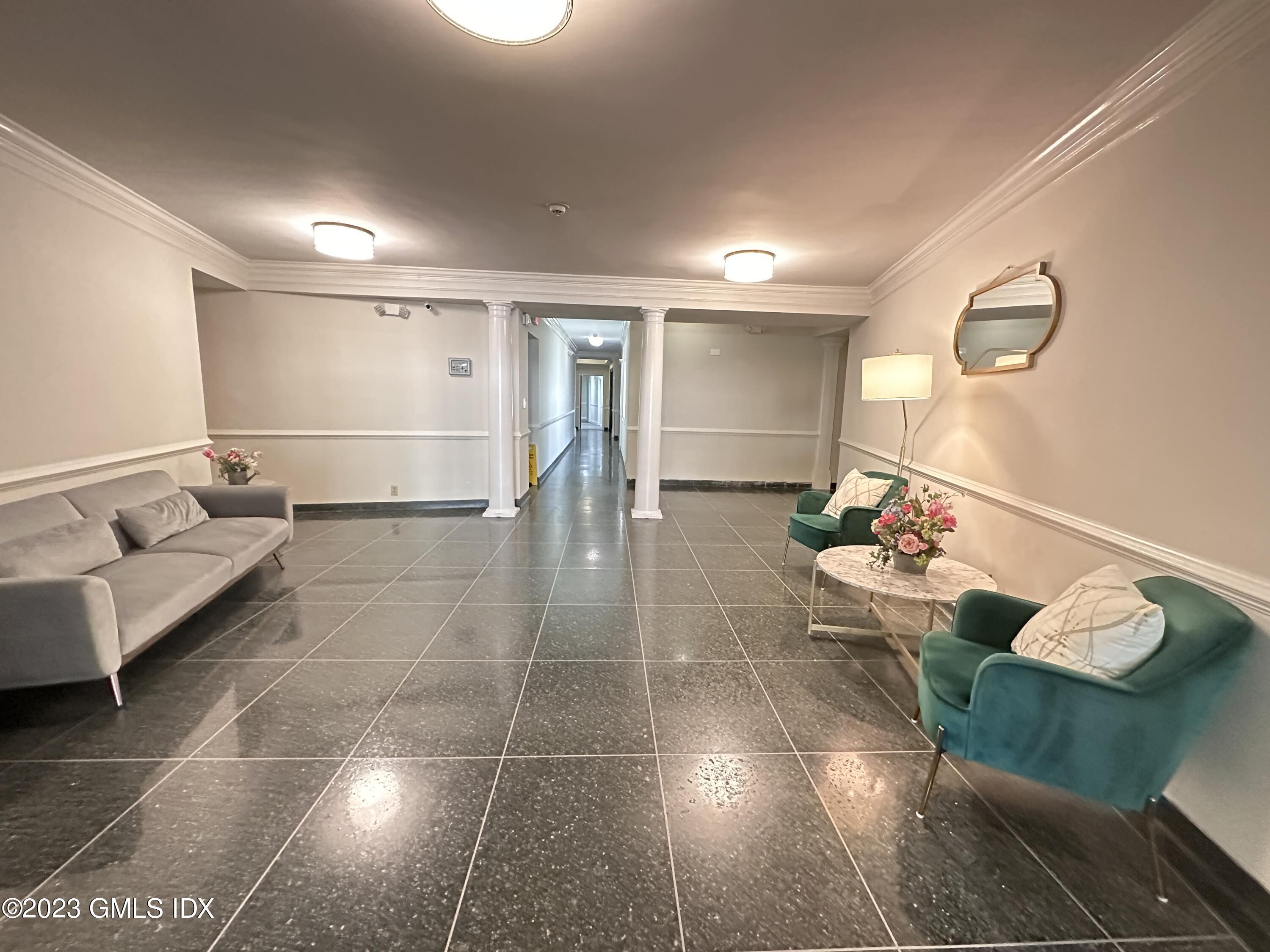 Property Photo:  20 Brookside Drive 3D  CT 06830 