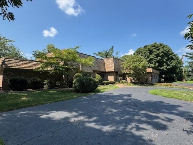 4210 Deepwood Dr  Henderson KY 42420 photo