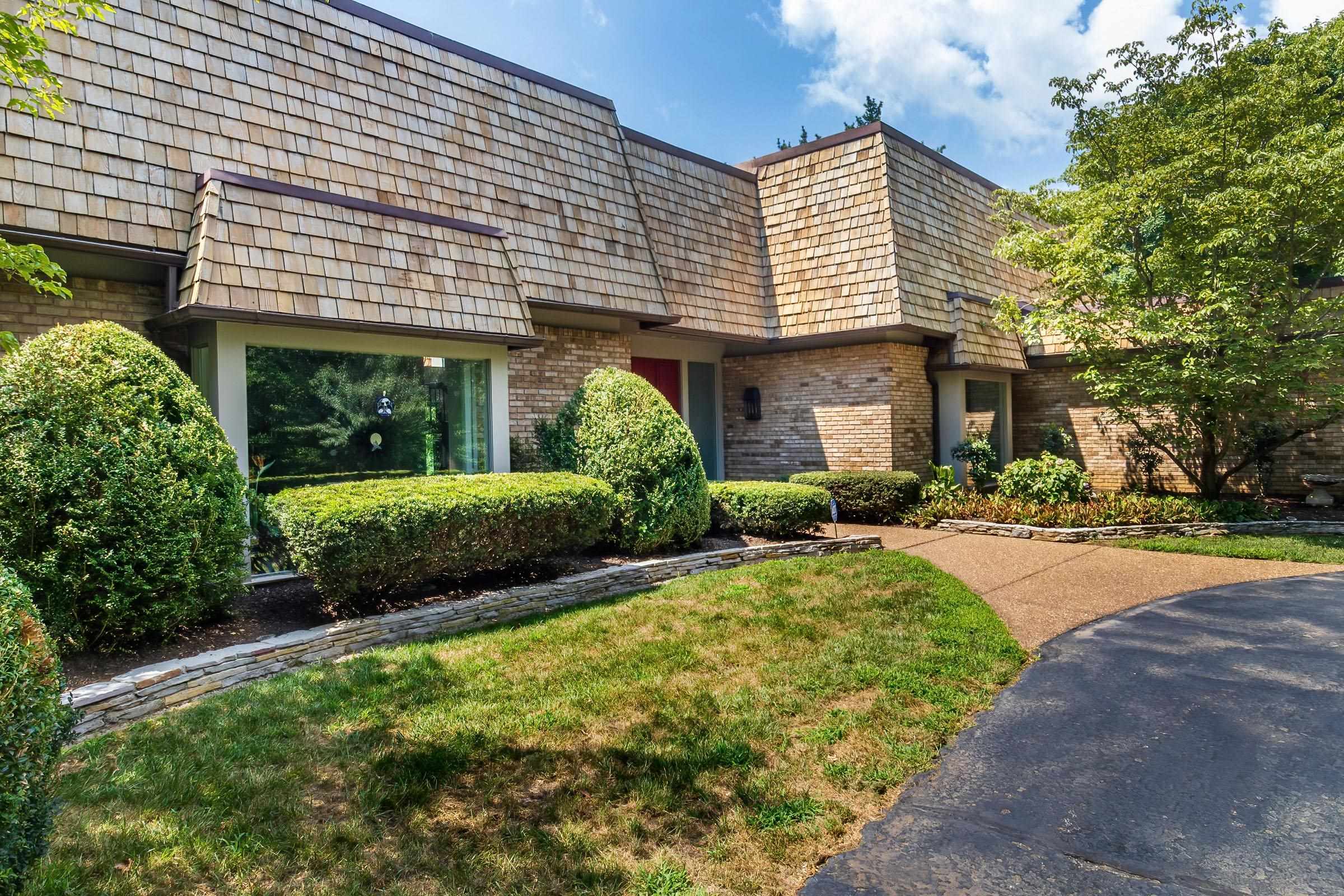 4210 Deepwood Dr  Henderson KY 42420 photo