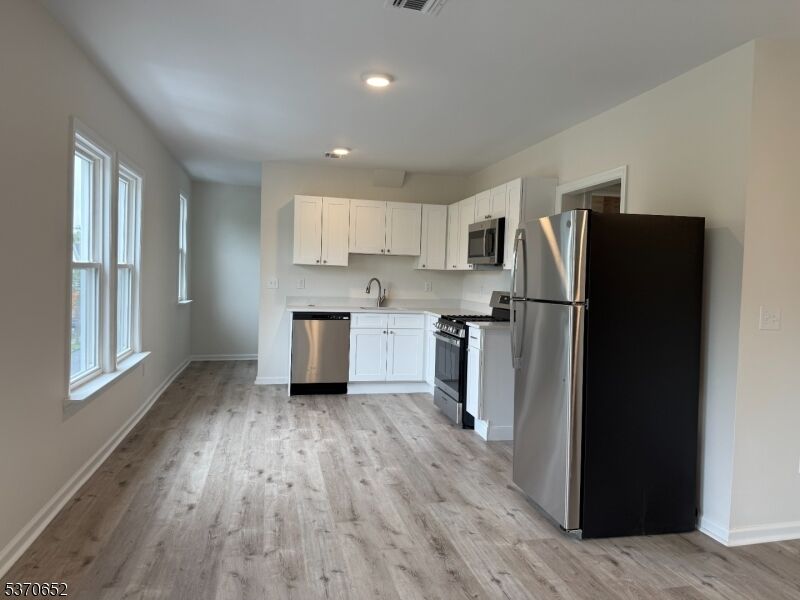 Property Photo: 3 Alden Street 2 NJ 07052