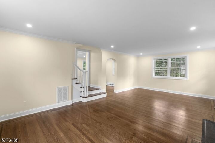 Property Photo:  871 Prince St  NJ 07666 