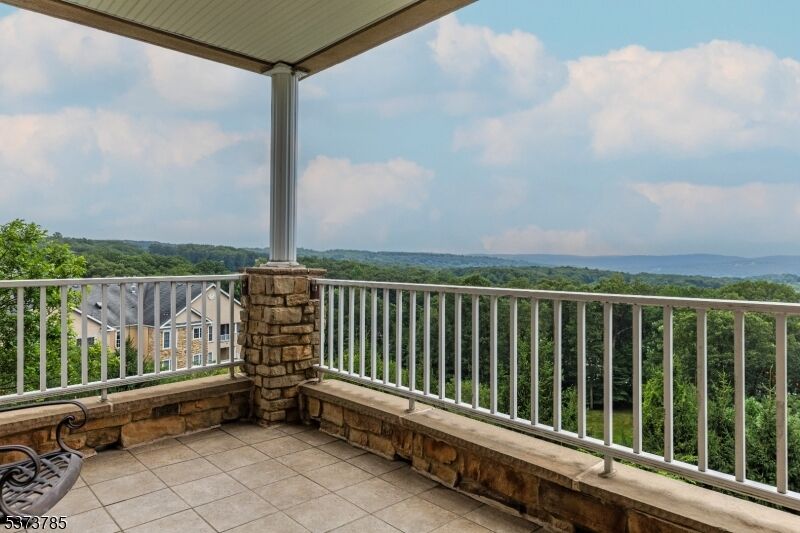 Property Photo: 3212 Franklin Ln 212 NJ 07866