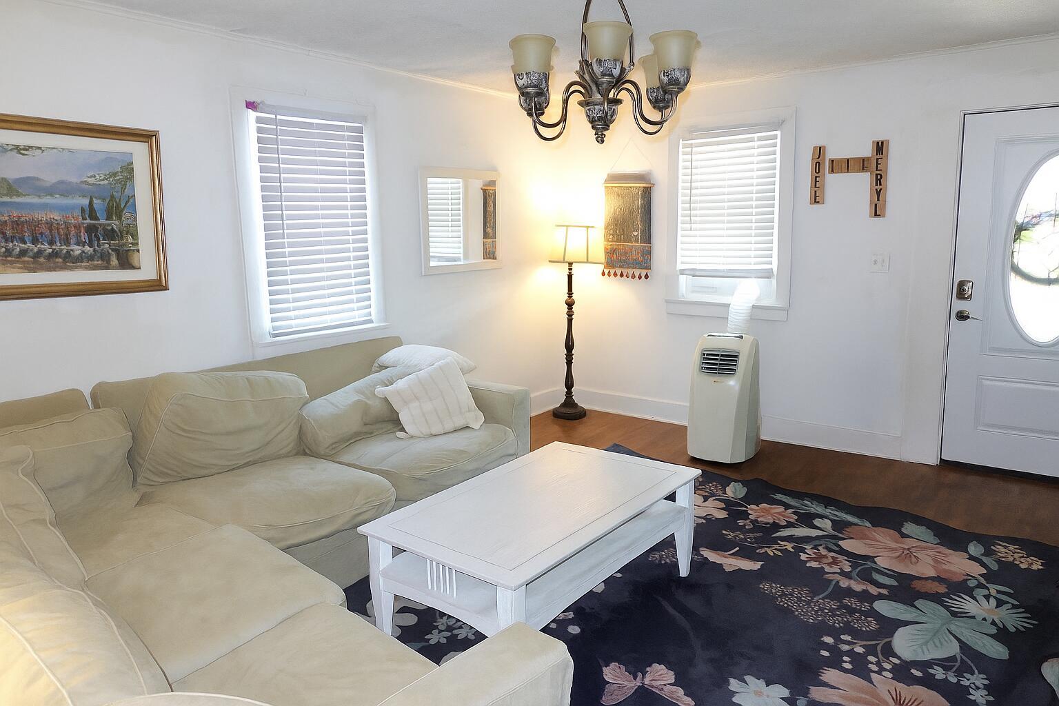 Property Photo:  385 Mountain Ave  WV 24986 