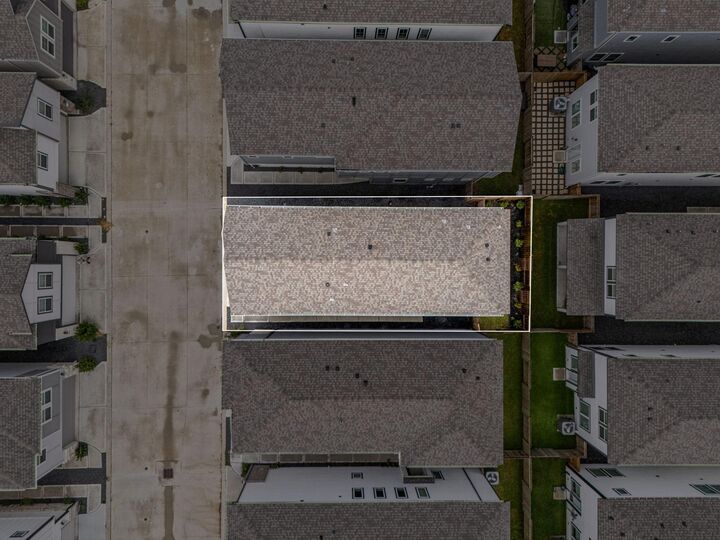 Property Photo: 9947 Storehouse Drive TX 77080