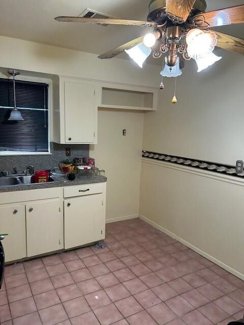 Property Photo:  10206 Cheeves Drive  TX 77016 