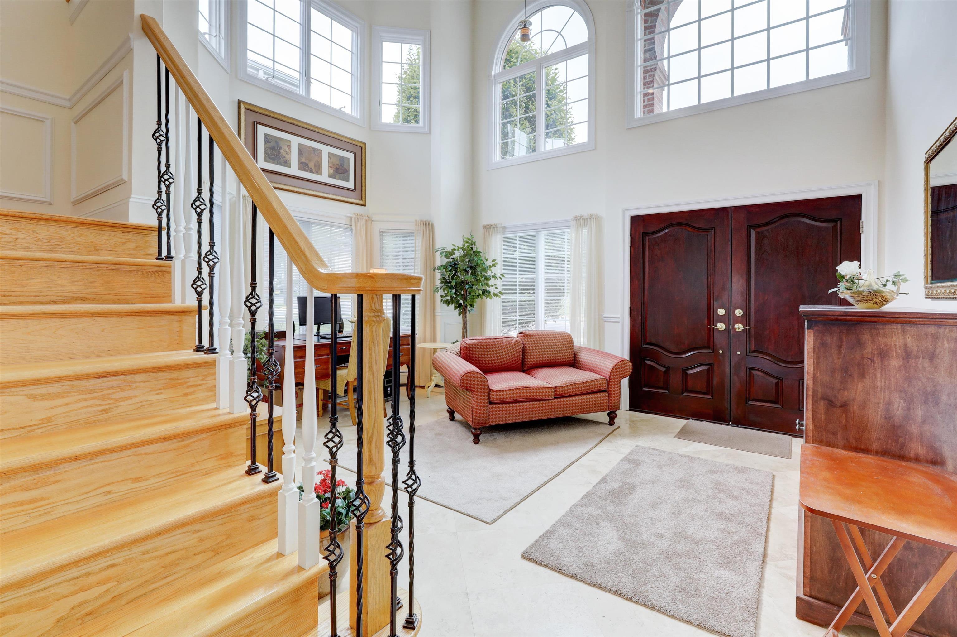 Property Photo: 604 Abbott Ave NJ 07657