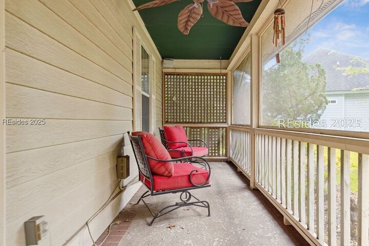 Property Photo: 8 Zoe Court SC 29910