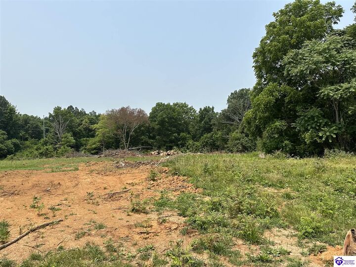 Property Photo: 703 N Wilson Road KY 40160
