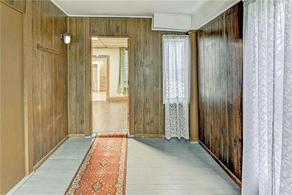 Property Photo:  3111 Lafayette Street  MO 64507 