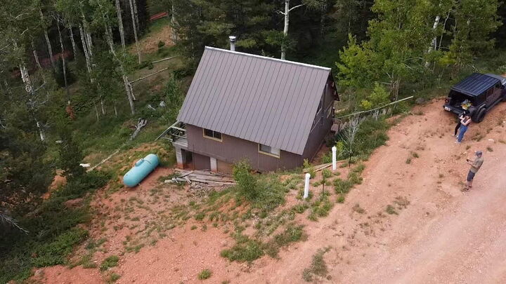 Property Photo:  531 W Kokopelli Lp  UT 84719 