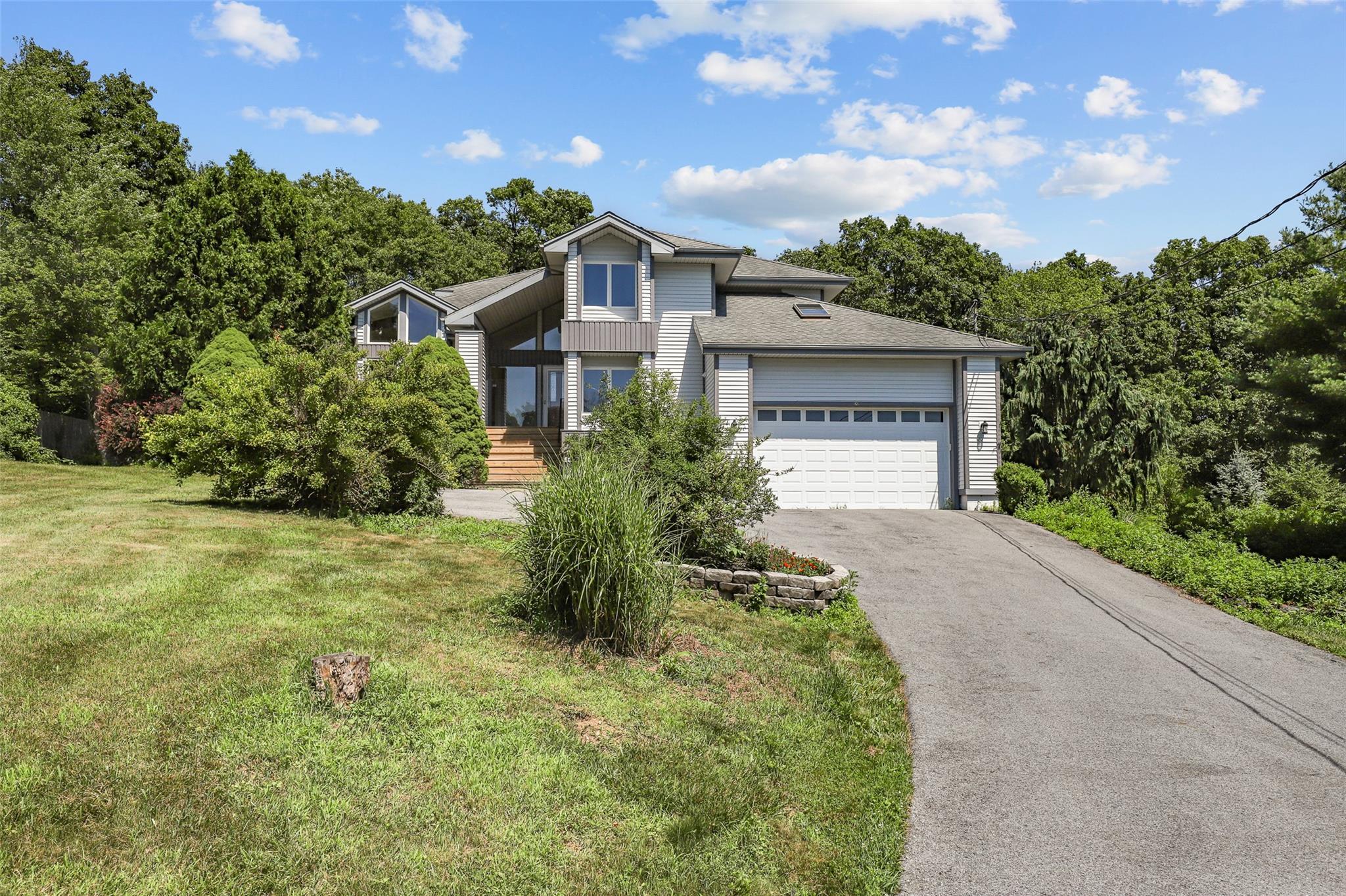 Property Photo: 30 Eddy Road NY 12585