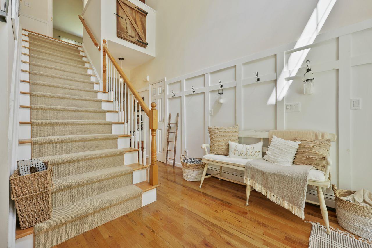 Property Photo: 171 Tammany Hall Road NY 10512