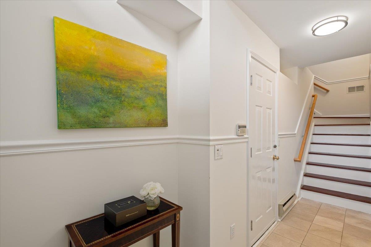 Property Photo:  56 Deer Tree Lane 56  NY 10510 