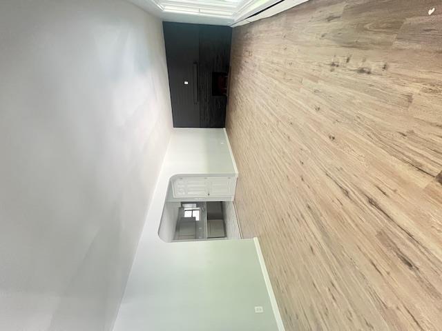 Property Photo: 101 Patton Road NY 12550