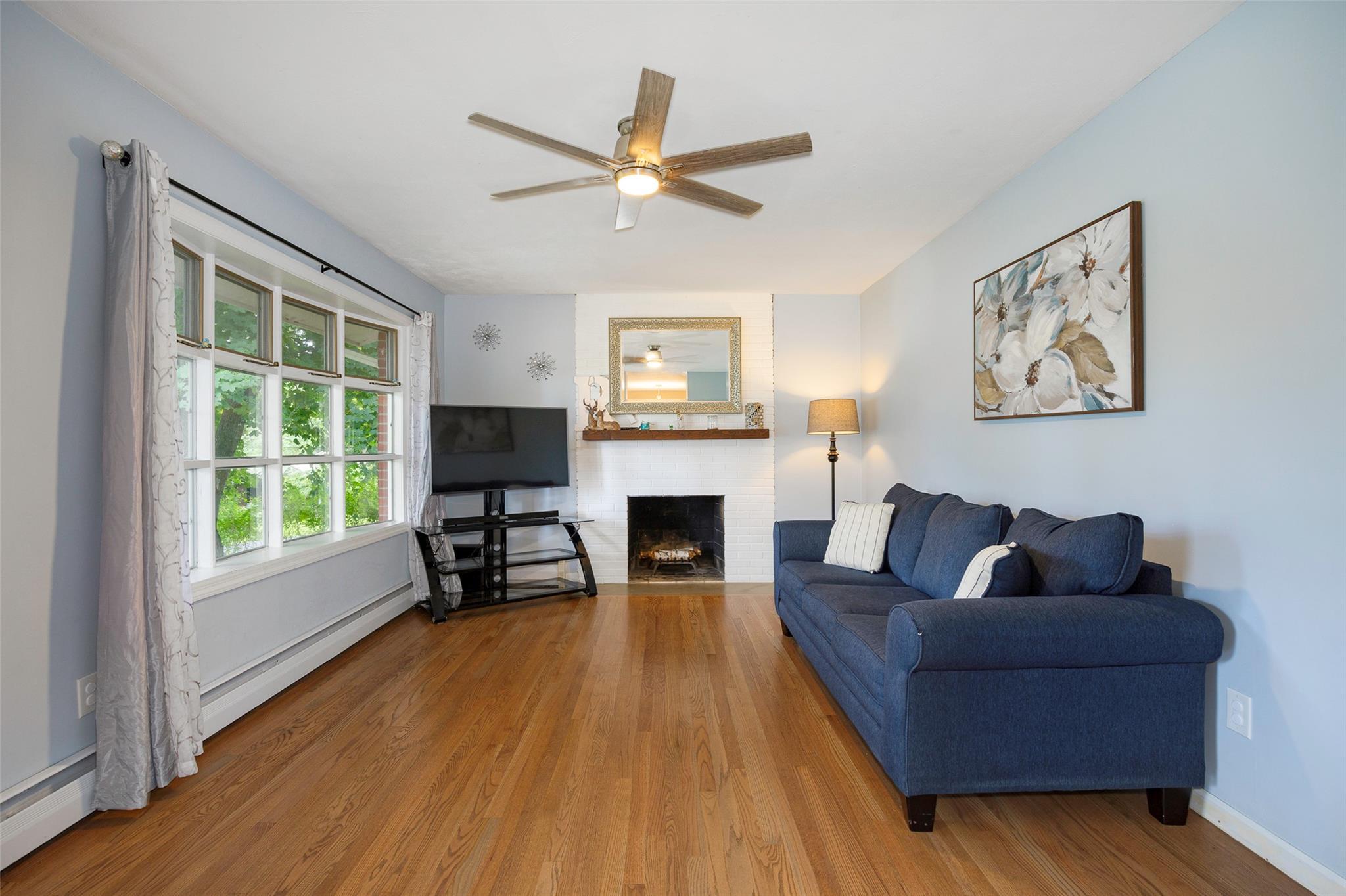 Property Photo: 37 Chestnut Street NY 12601
