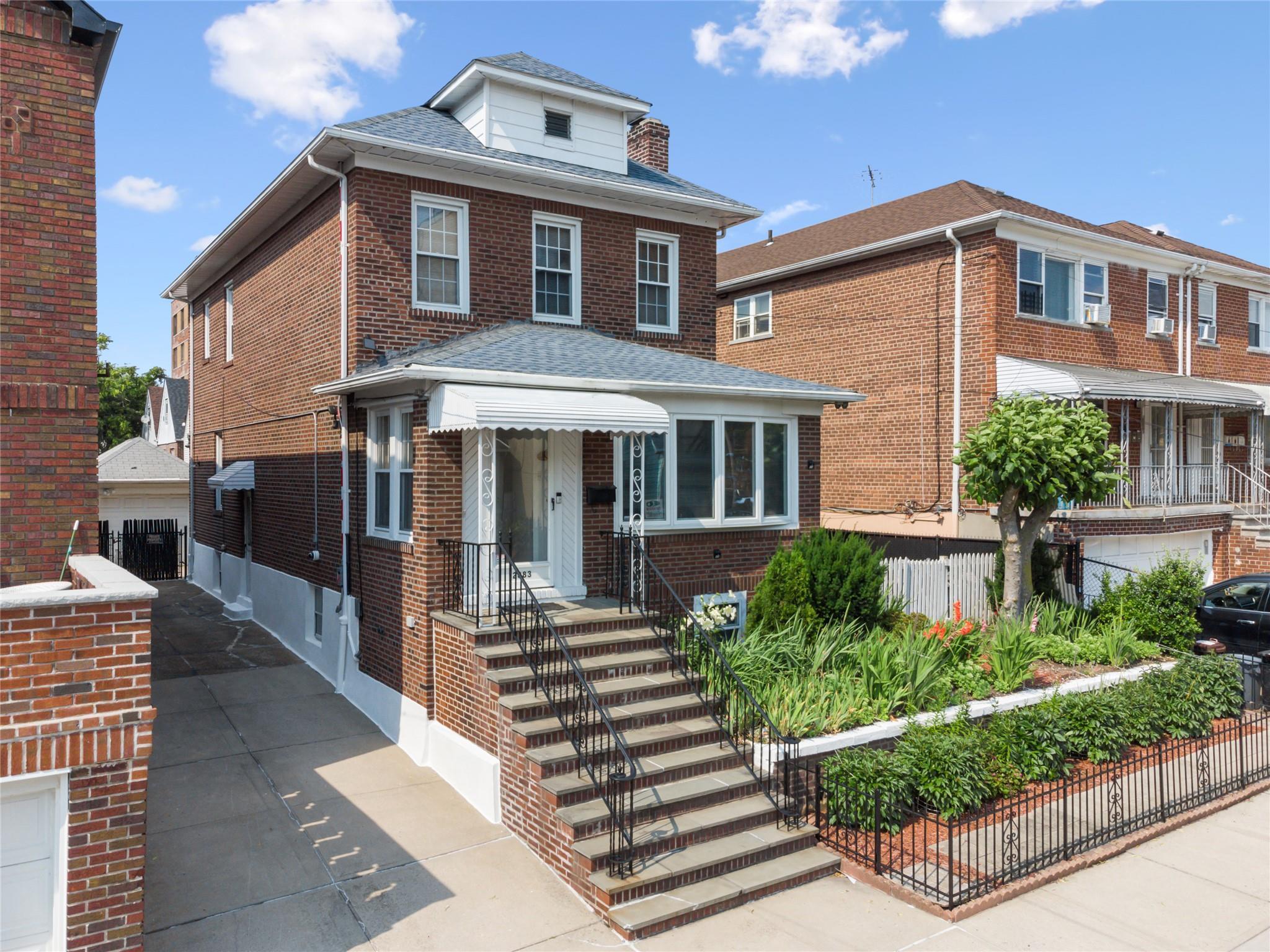 Property Photo: