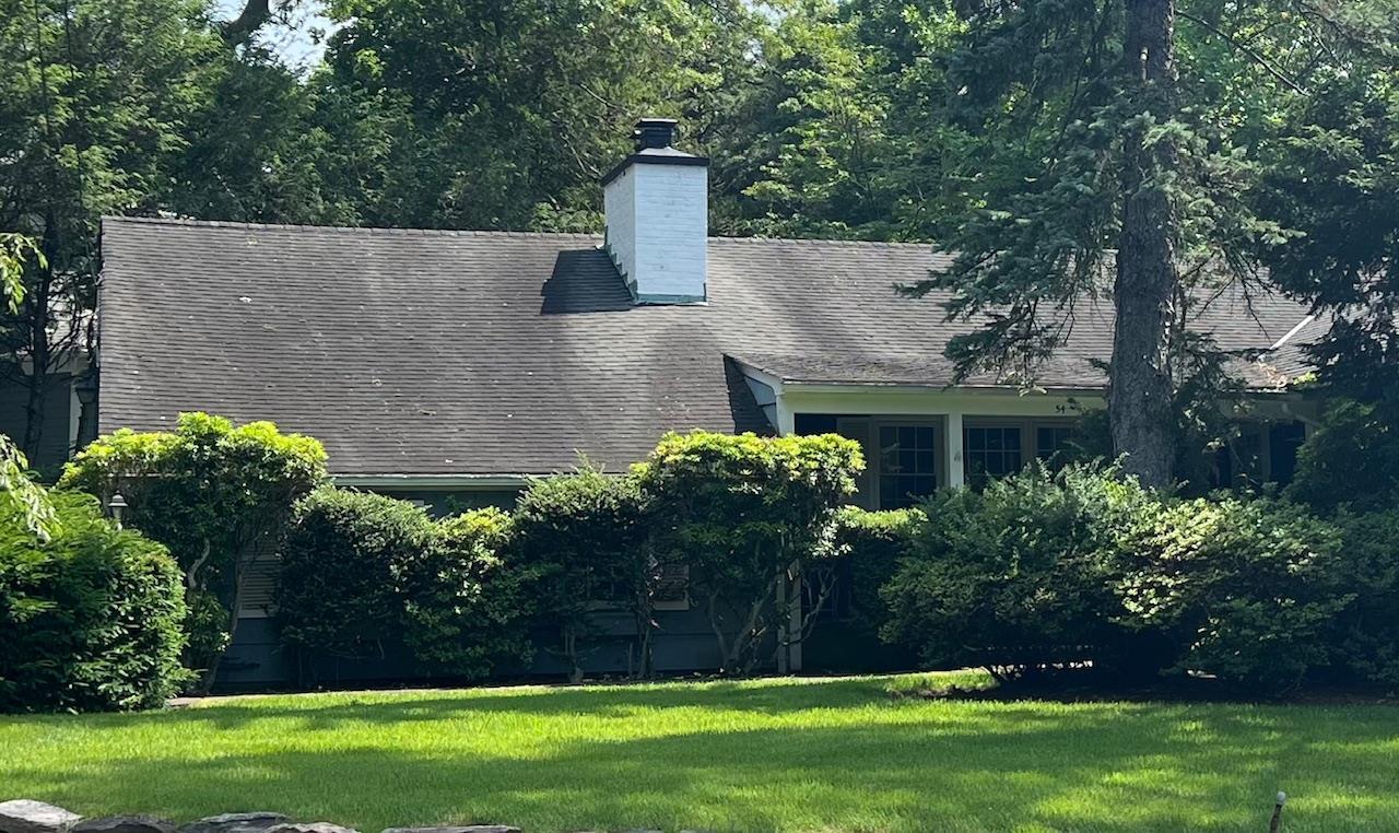 Property Photo: 54 Drake Road NY 10583