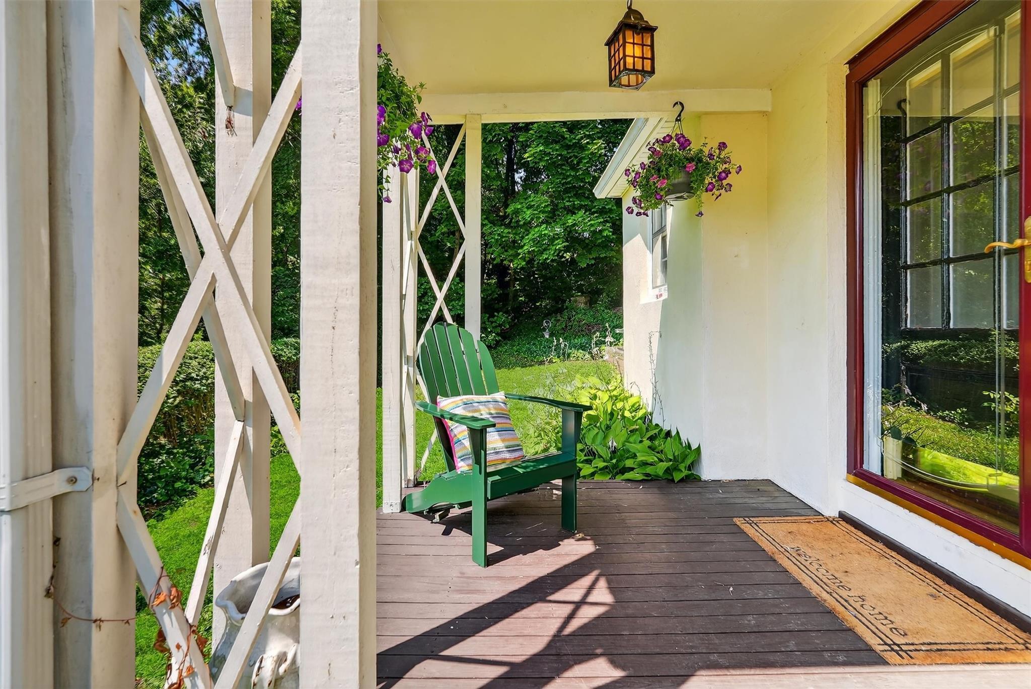 Property Photo:  174 Harvard Drive  NY 10530 