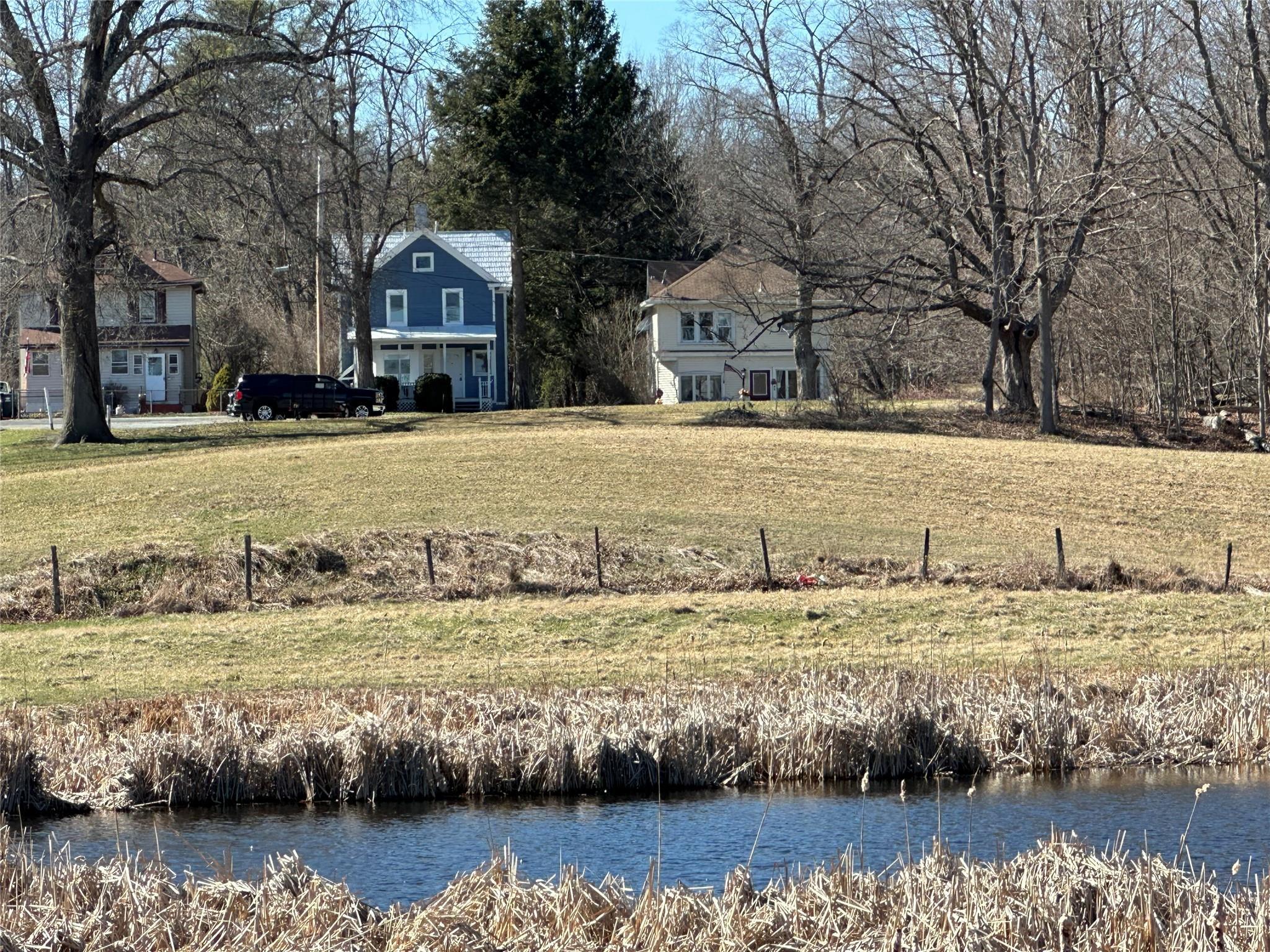 Property Photo:  29 Church Street  NY 10916 
