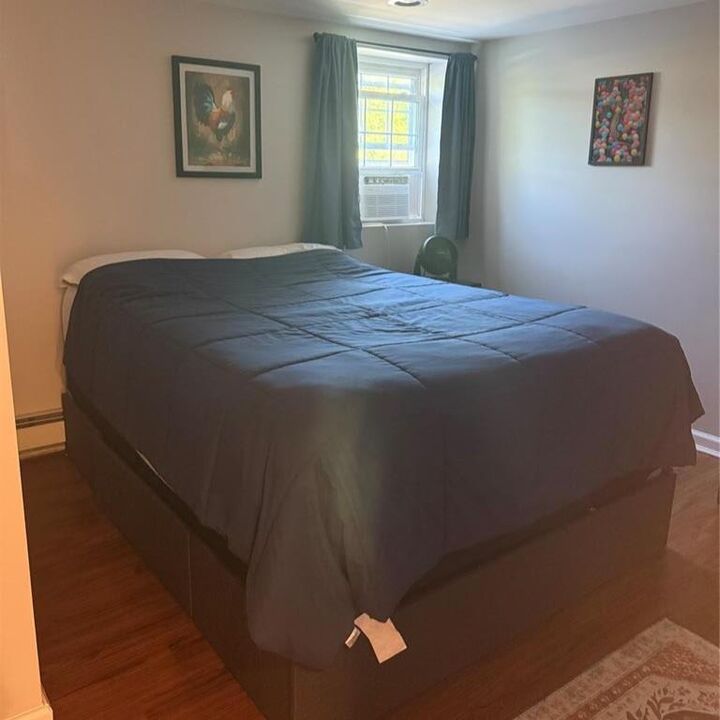 141 Iroquois Street  Ronkonkoma NY 11779 photo