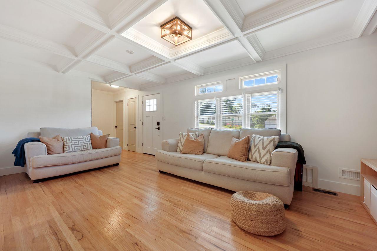 Property Photo:  4 Wilson Road  NY 10509 
