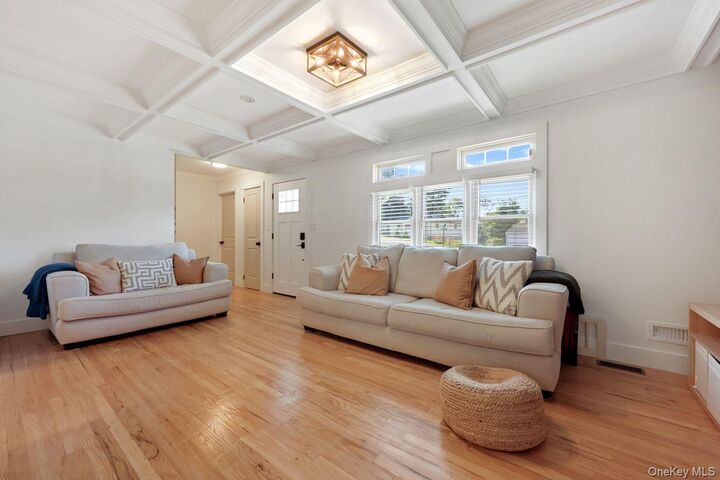 Property Photo: 4 Wilson Road NY 10509